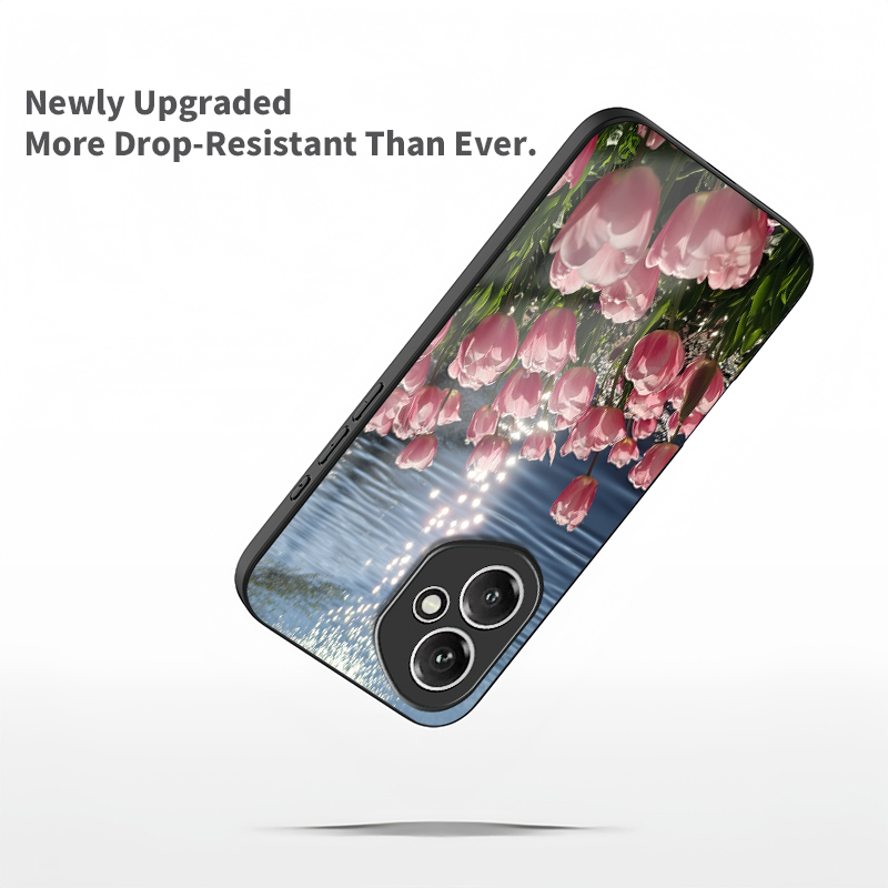 화웨이 아너 400 라이트 90 70 50 라이트 30 - Phone Cases Honor 리뷰 및 가격