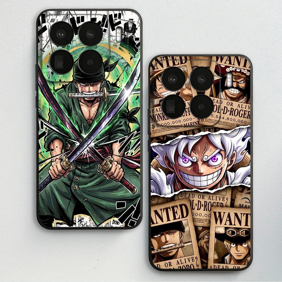 샤오미 미 14 13 라이트 11T 12X 12 10T - Phone Cases One Piece 리뷰 및 가격