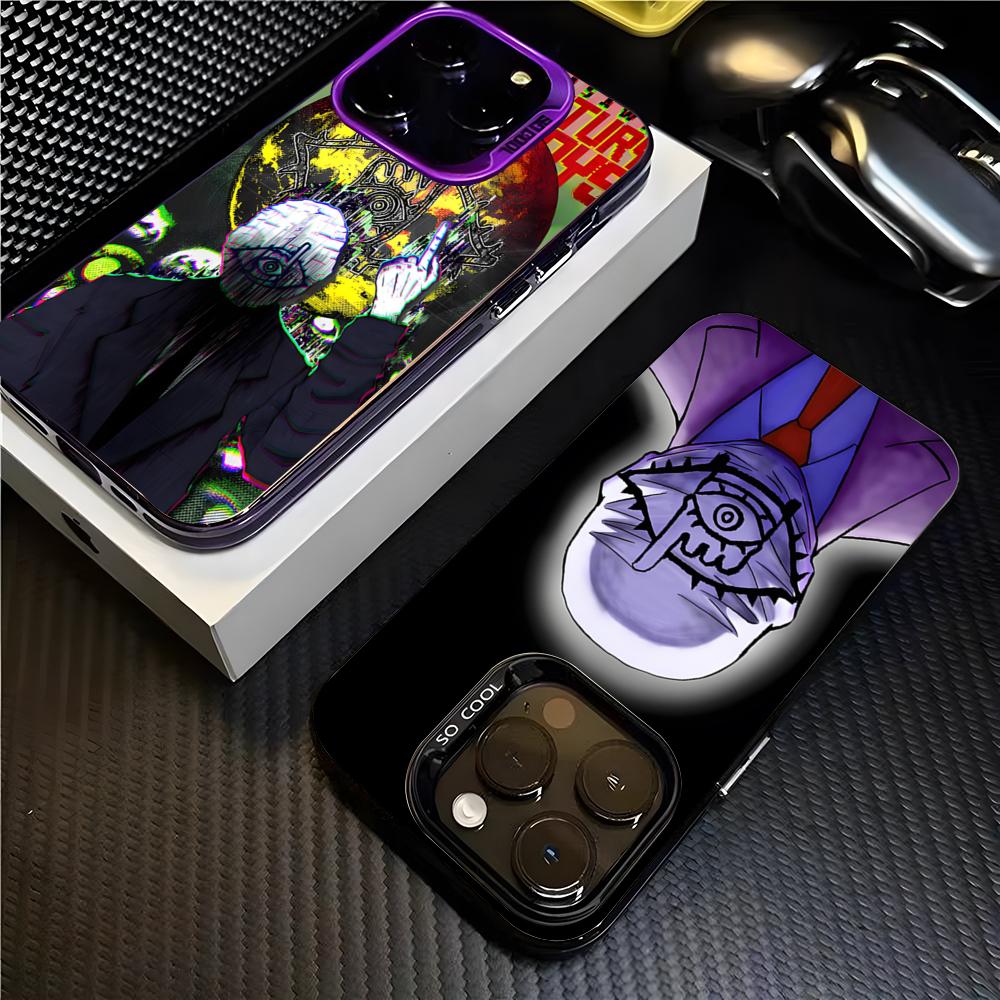 20세기 B-Boys 아이폰 케이스 (아이폰 17 프로 - Phone Cases Xr Boys 리뷰 및 가격