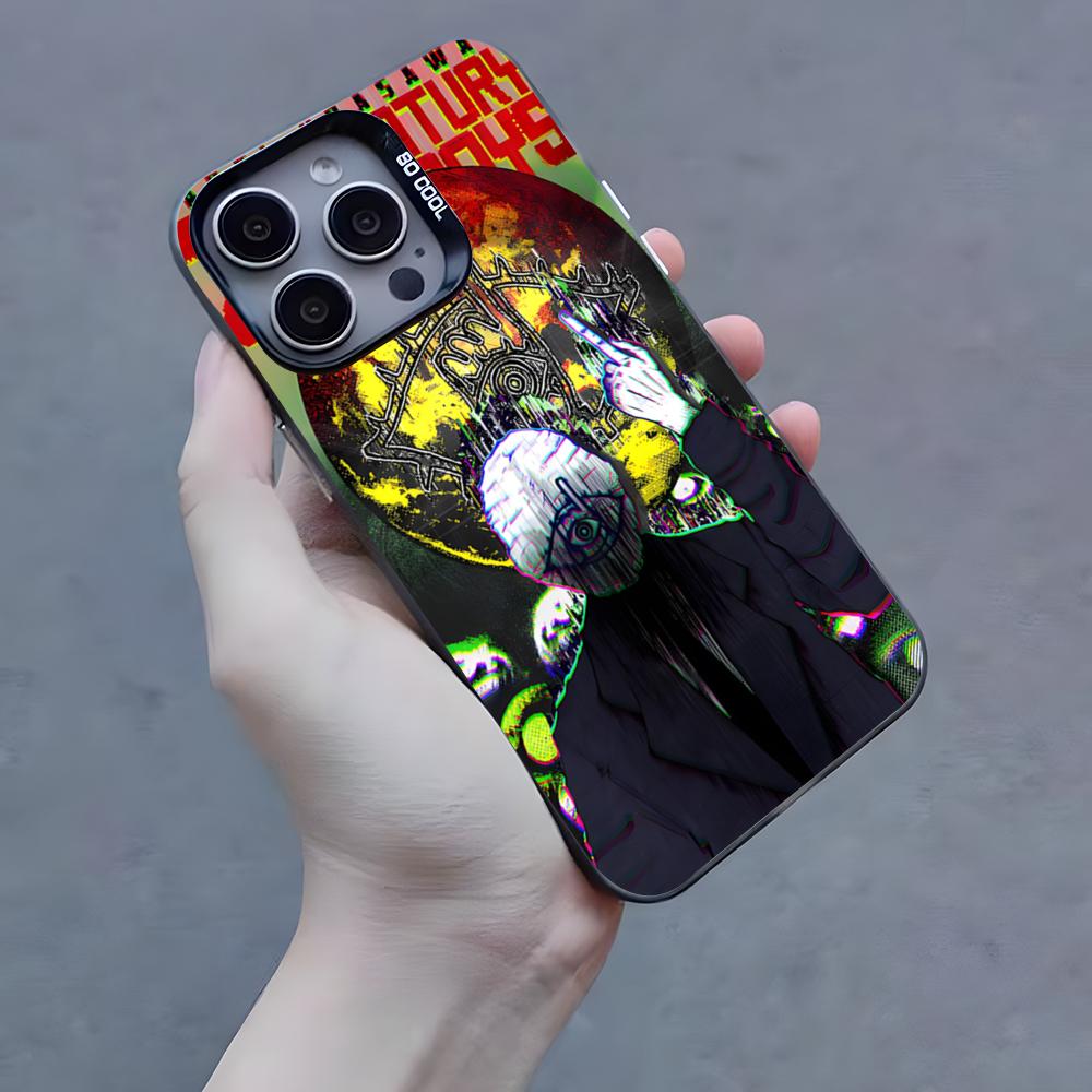 20세기 B-Boys 아이폰 케이스 (아이폰 17 프로 - Phone Cases Xr Boys 리뷰 및 가격
