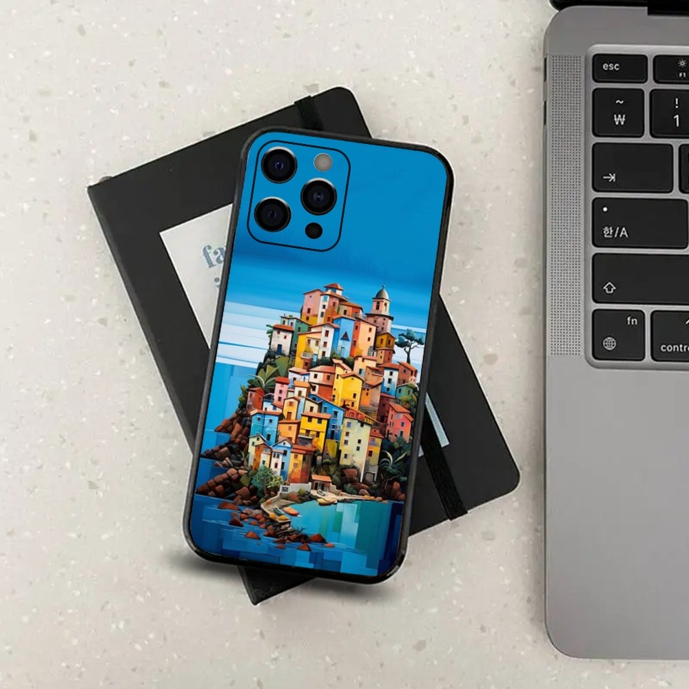 애플 아이폰 15,14,13,12,11, 프로, X,X - Phone Cases Australia 리뷰 및 가격