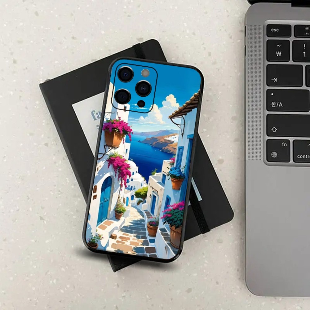 애플 아이폰 15,14,13,12,11, 프로, X,X - Phone Cases Australia 리뷰 및 가격