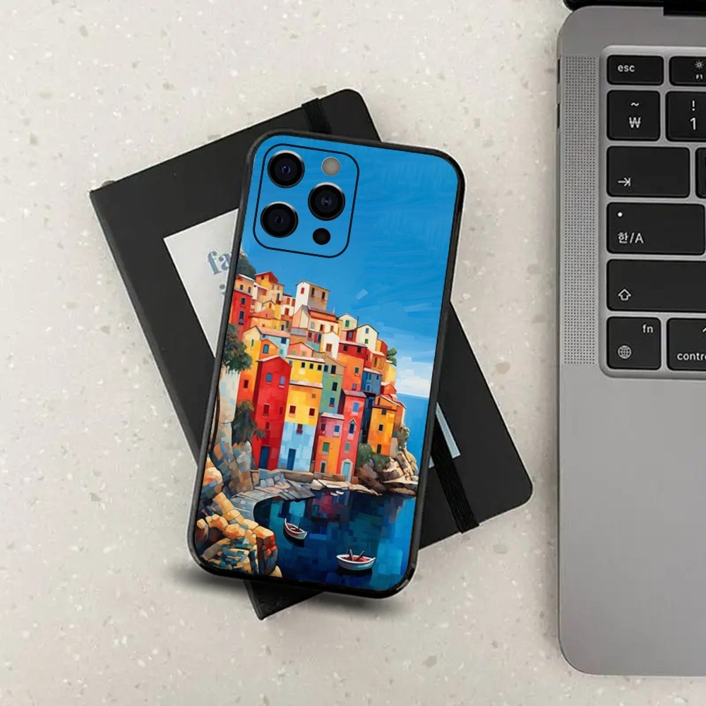 애플 아이폰 15,14,13,12,11, 프로, X,X - Phone Cases Australia 리뷰 및 가격
