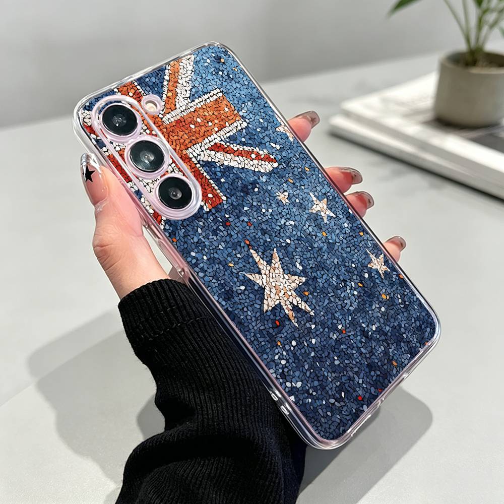 삼성 갤럭시 A73,A72,A71,A70,A53,A52 - Phone Cases Australia 리뷰 및 가격