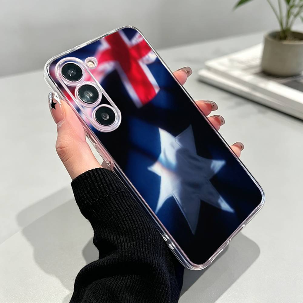 삼성 갤럭시 A73,A72,A71,A70,A53,A52 - Phone Cases Australia 리뷰 및 가격