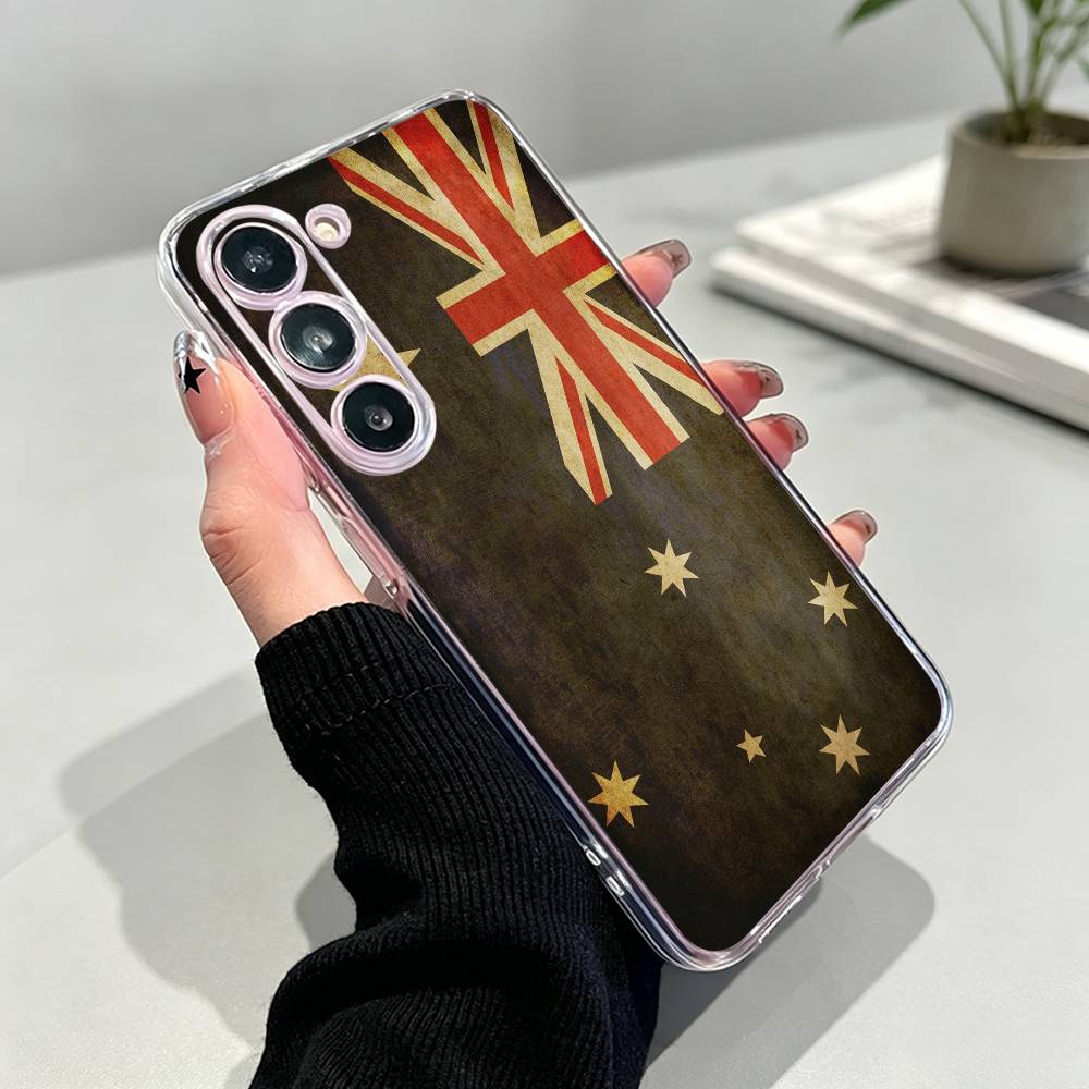 삼성 갤럭시 A73,A72,A71,A70,A53,A52 - Phone Cases Australia 리뷰 및 가격