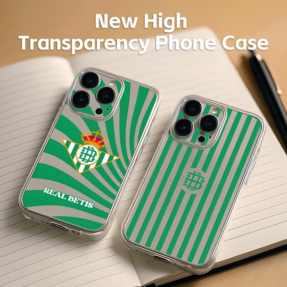 R-리얼 럭셔리 B-베티스-s 아이폰 17 에어 16  - Phone Cases Bulk 리뷰 및 가격