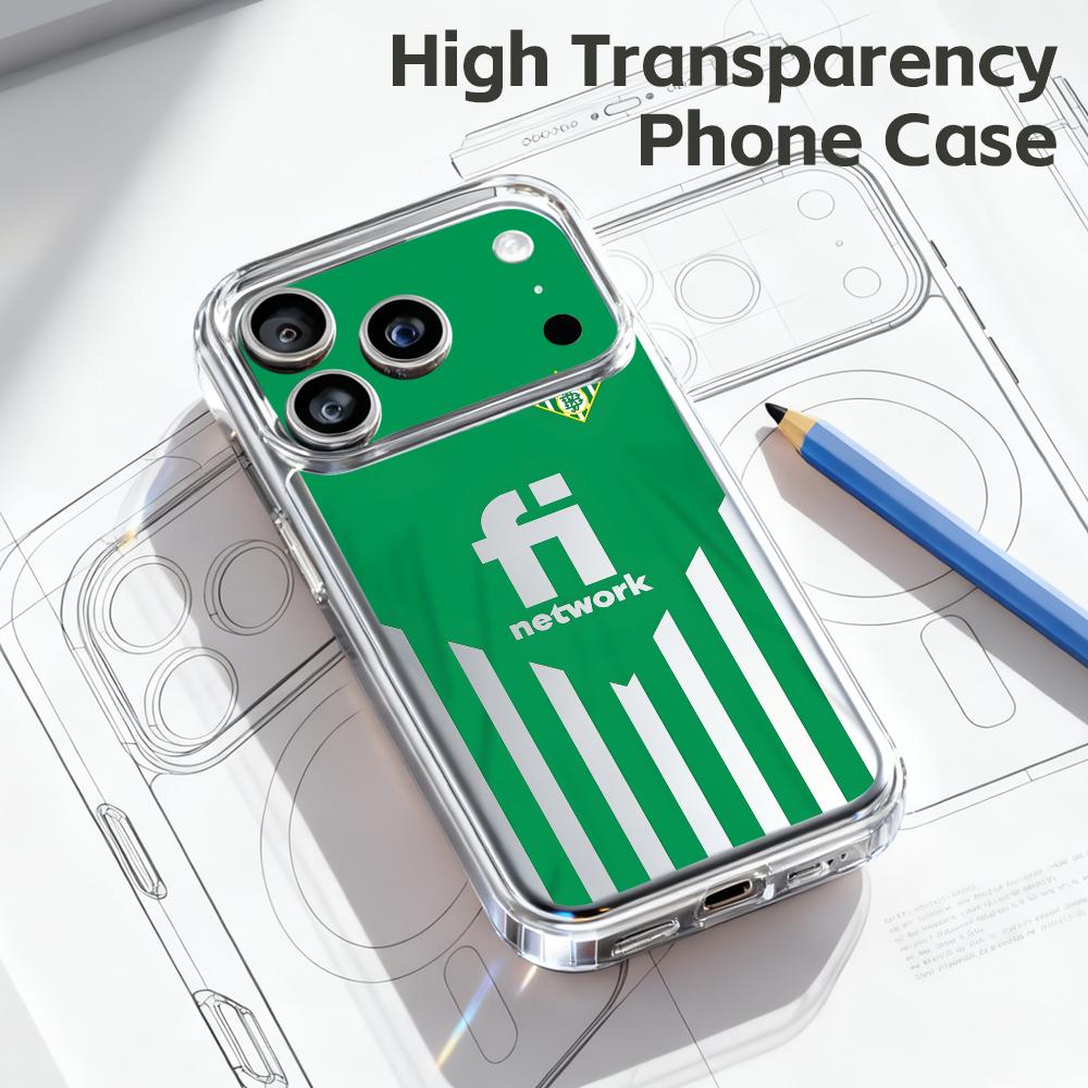 R-리얼 럭셔리 B-베티스-s 아이폰 17 에어 16  - Phone Cases Bulk 리뷰 및 가격