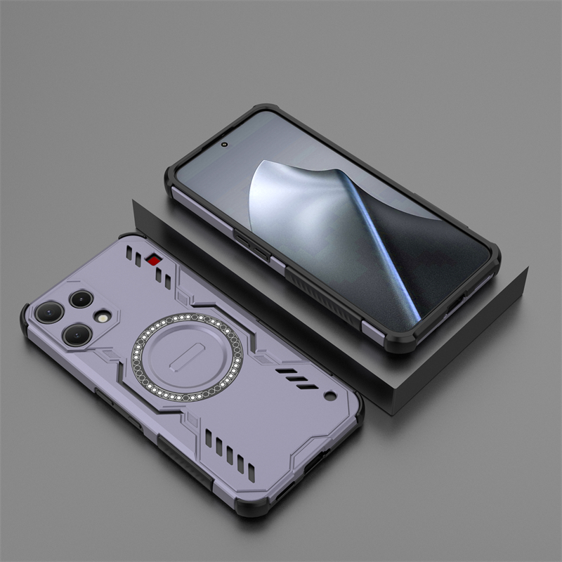 낫씽 폰 3a 라이트 마그네틱 무선 충전 커버 낫씽 폰 - Phone Cases Nothing 3A 리뷰 및 가격