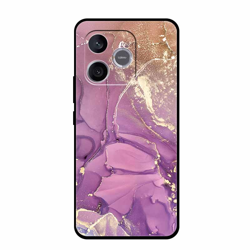 화웨이 명예 X8D 4G Etui 블랙 에지 전화 커버 - Phone Cases Honor 리뷰 및 가격