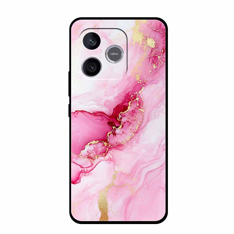 화웨이 명예 X8D 4G Etui 블랙 에지 전화 커버 - Phone Cases Honor 리뷰 및 가격