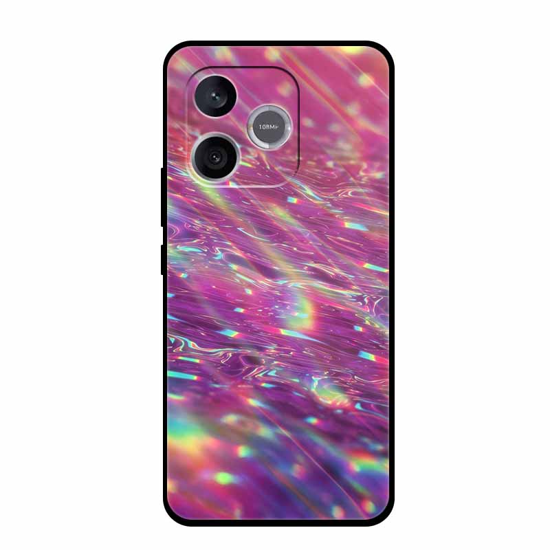 화웨이 명예 X8D 4G Etui 블랙 에지 전화 커버 - Phone Cases Honor 리뷰 및 가격