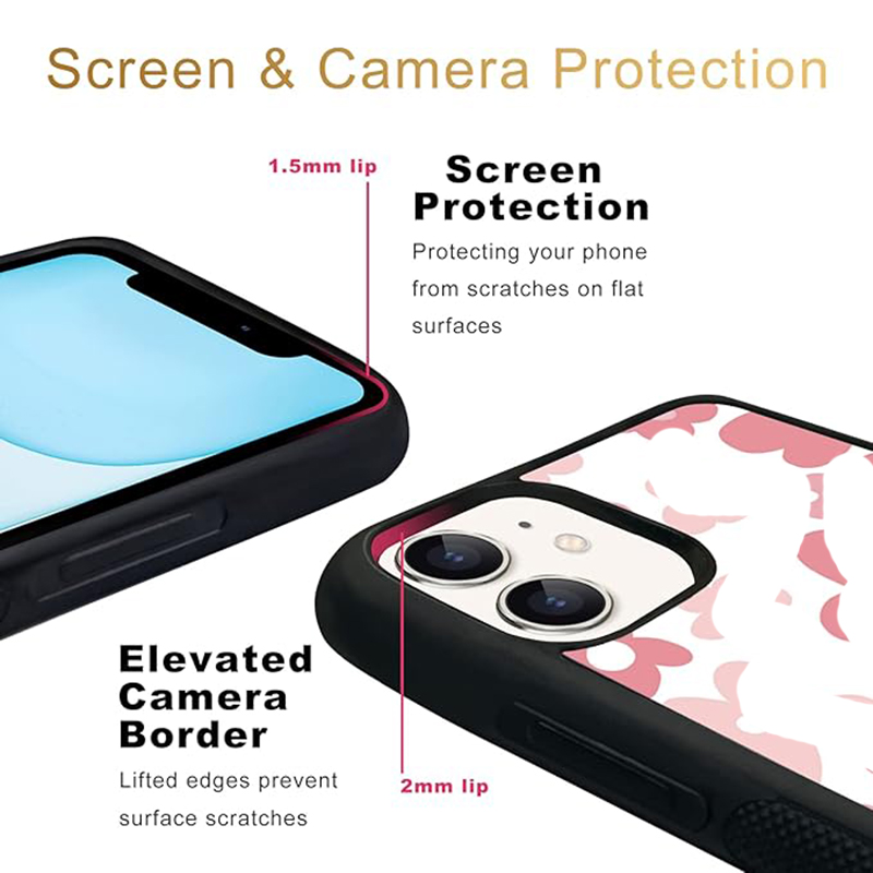 귀여운 호주 코알라 아트 아이폰 케이스 (아이폰 14  - Phone Cases Australia 리뷰 및 가격