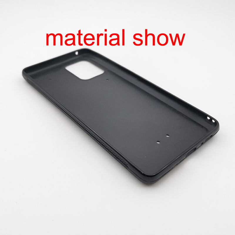 귀여운 호주 코알라 아트 아이폰 케이스 (아이폰 14  - Phone Cases Australia 리뷰 및 가격