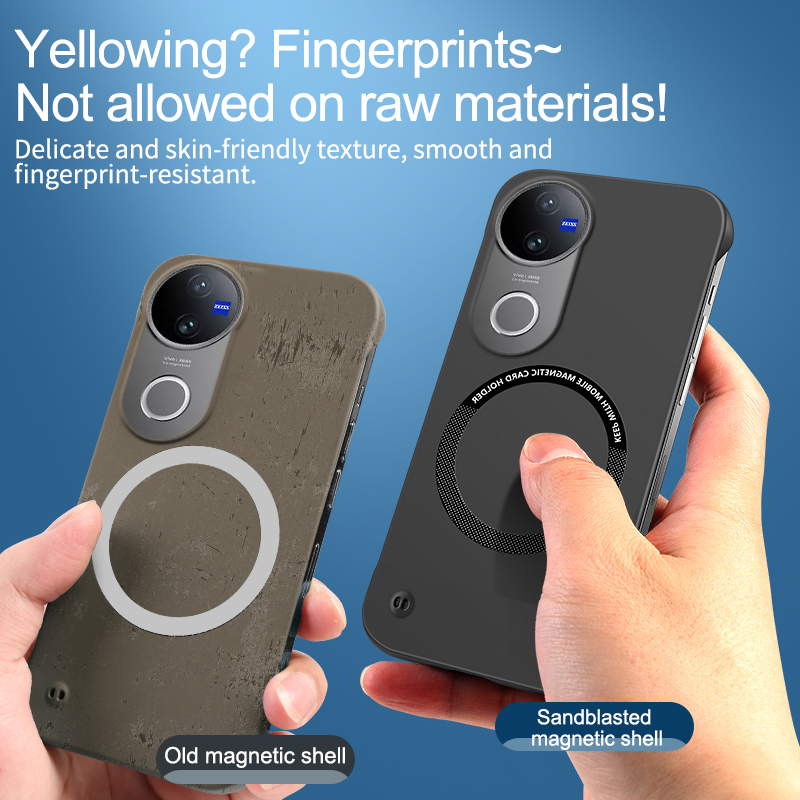비보 V50 라이트 V50E T4R V50Lite 5G - Phone Cases Vivo 리뷰 및 가격