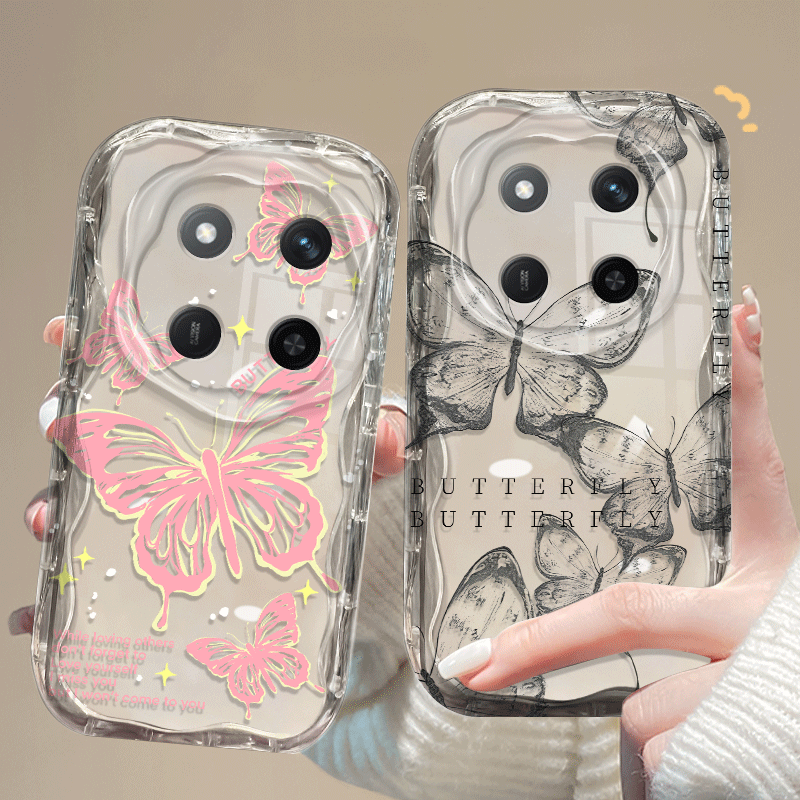 Honor Magic 7 6 Lite Magic7 Ma - Phone Cases Honor 리뷰 및 가격