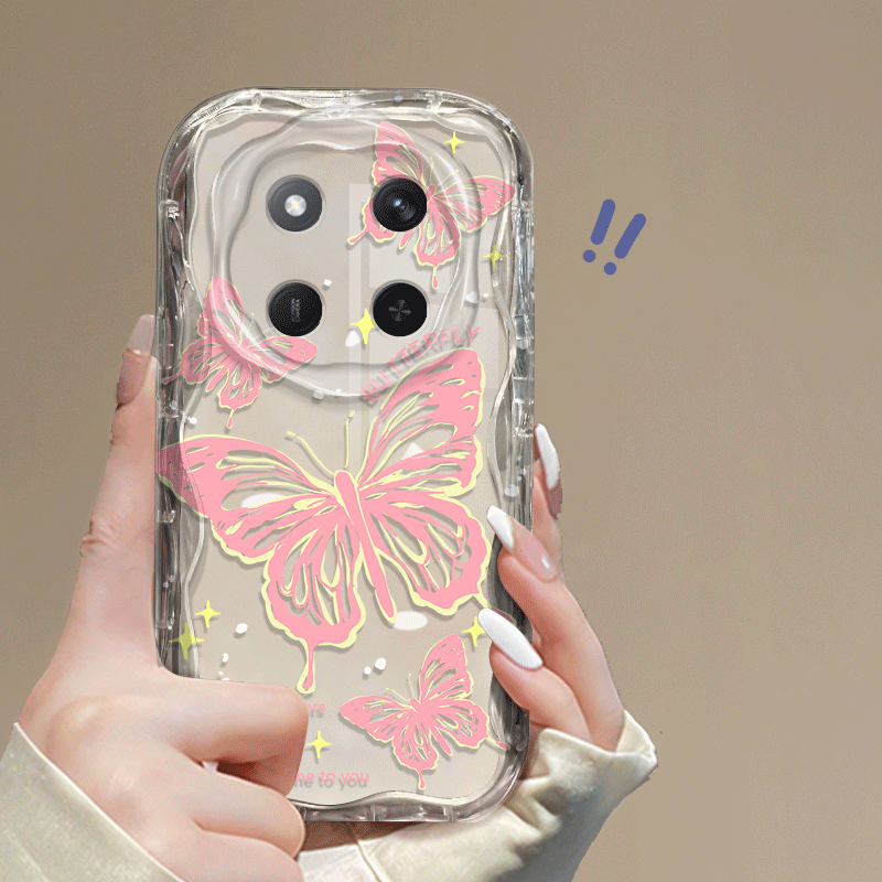 Honor Magic 7 6 Lite Magic7 Ma - Phone Cases Honor 리뷰 및 가격