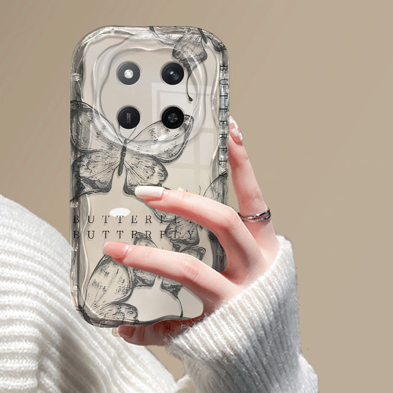 Honor Magic 7 6 Lite Magic7 Ma - Phone Cases Honor 리뷰 및 가격