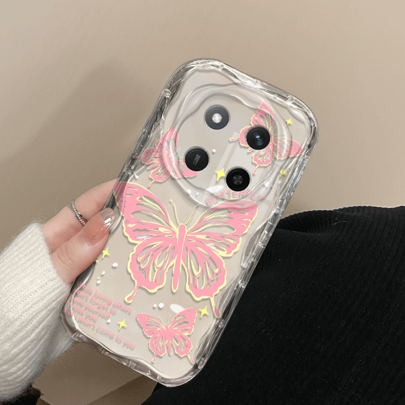 Honor Magic 7 6 Lite Magic7 Ma - Phone Cases Honor 리뷰 및 가격