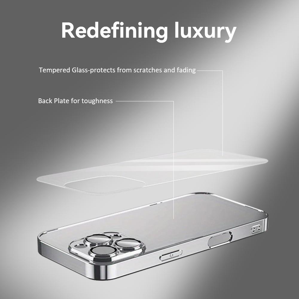 록 밴드 H-HIM 아이폰 17 16 15 14 13  - Phone Cases Iphone 16 Pro 리뷰 및 가격