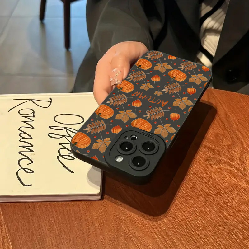 레트로 메이플 리프 패턴 휴대폰 케이스 삼성 갤럭시 A - Phone Cases For Samsung S22 리뷰 및 가격