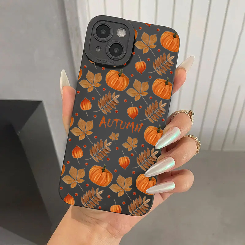 레트로 메이플 리프 패턴 휴대폰 케이스 삼성 갤럭시 A - Phone Cases For Samsung S22 리뷰 및 가격