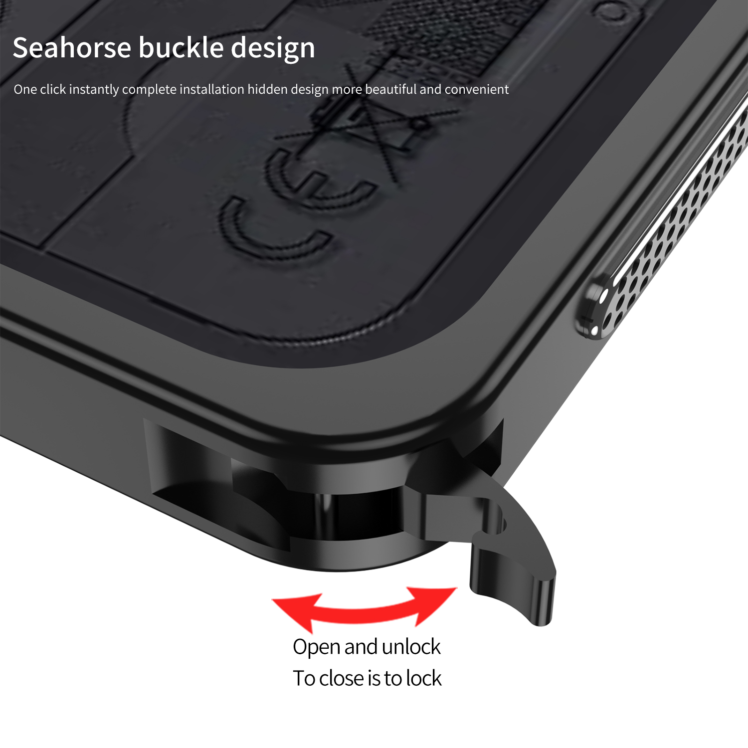 알루미늄 합금 프레임 Nothing Phone 3A P - Phone Cases Nothing 3A 리뷰 및 가격