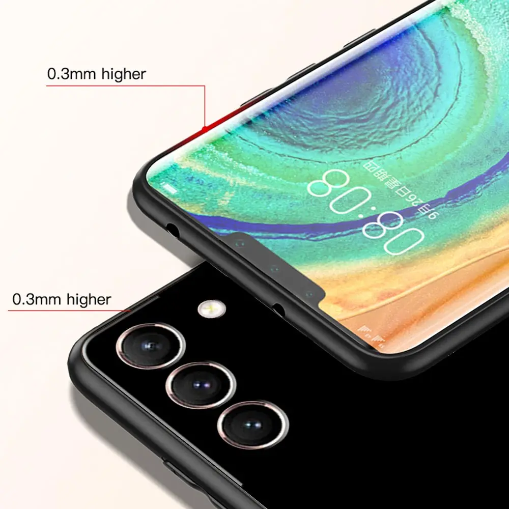 귀여운 호주 코알라 아트 휴대폰 케이스 삼성 갤럭시 S - Phone Cases Australia 리뷰 및 가격