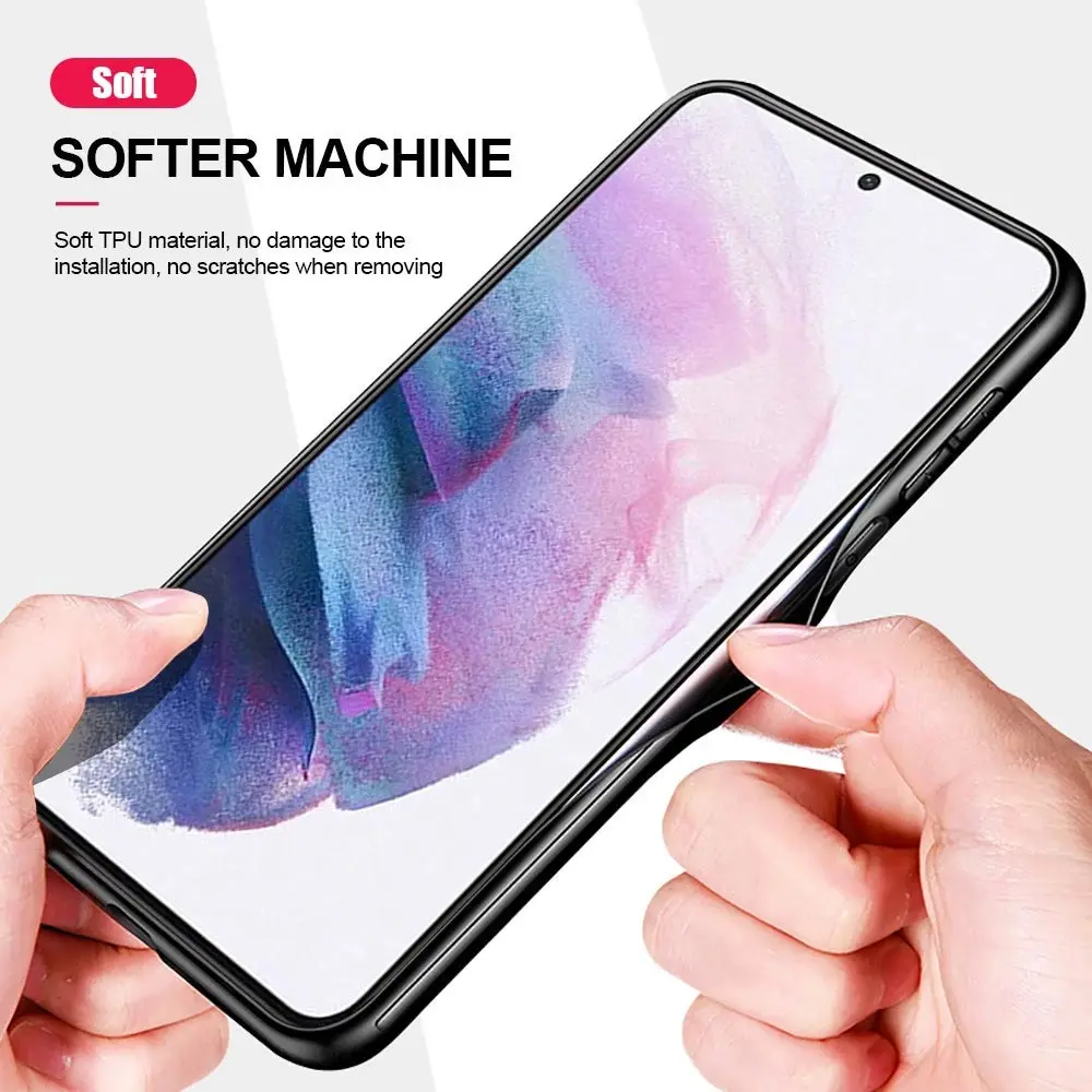 귀여운 호주 코알라 아트 휴대폰 케이스 삼성 갤럭시 S - Phone Cases Australia 리뷰 및 가격