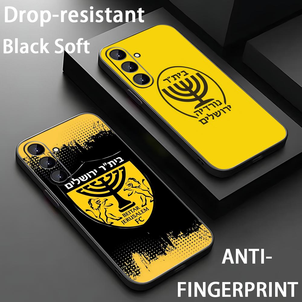 B-Beitars 예루살렘 전화 케이스 삼성 갤럭시 S - Phone Cases For Samsung S22 리뷰 및 가격