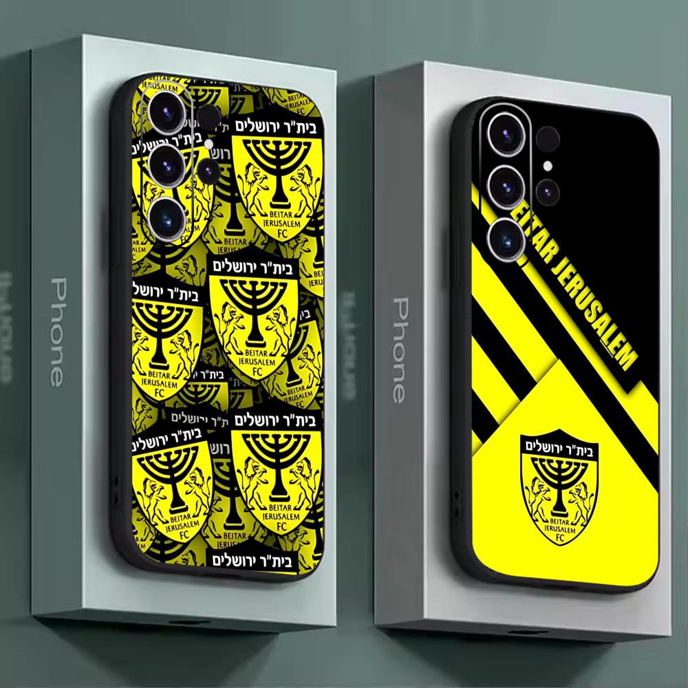 B-Beitars 예루살렘 전화 케이스 삼성 갤럭시 S - Phone Cases For Samsung S22 리뷰 및 가격