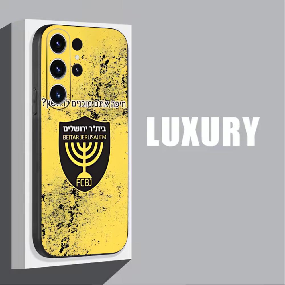 B-Beitars 예루살렘 전화 케이스 삼성 갤럭시 S - Phone Cases For Samsung S22 리뷰 및 가격