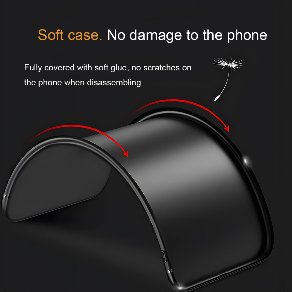 B-Beitars 예루살렘 전화 케이스 삼성 갤럭시 S - Phone Cases For Samsung S22 리뷰 및 가격