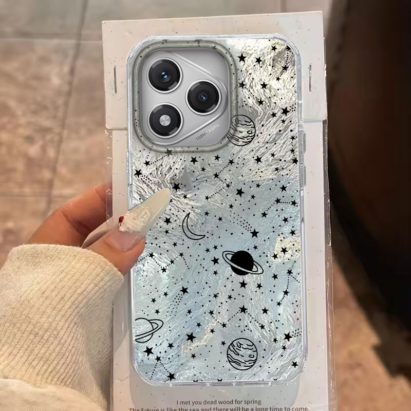 포 아너 400 200 프로 미지6 7 5 70 라이트 - Phone Cases Honor 리뷰 및 가격