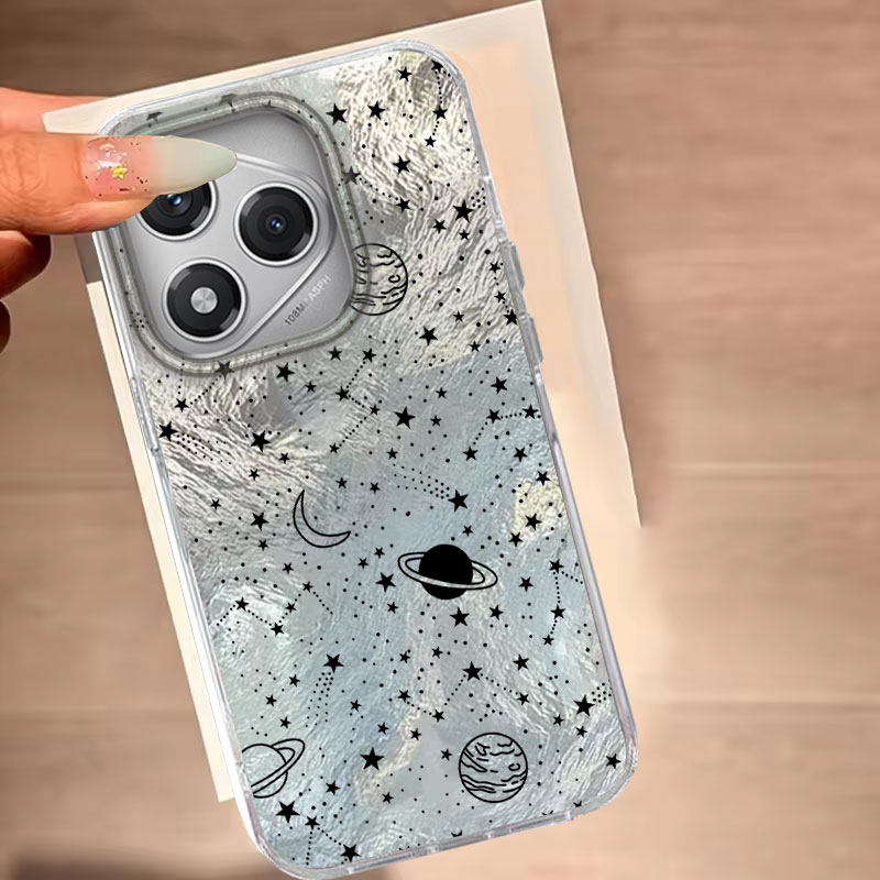 포 아너 400 200 프로 미지6 7 5 70 라이트 - Phone Cases Honor 리뷰 및 가격
