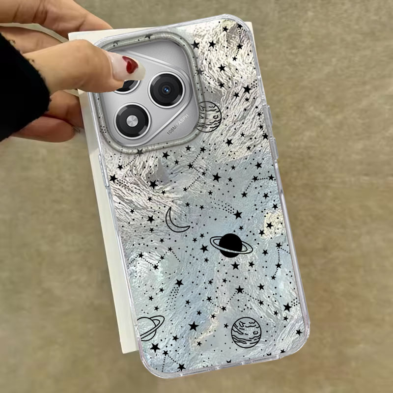 포 아너 400 200 프로 미지6 7 5 70 라이트 - Phone Cases Honor 리뷰 및 가격