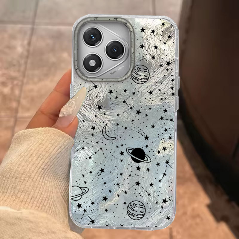 포 아너 400 200 프로 미지6 7 5 70 라이트 - Phone Cases Honor 리뷰 및 가격