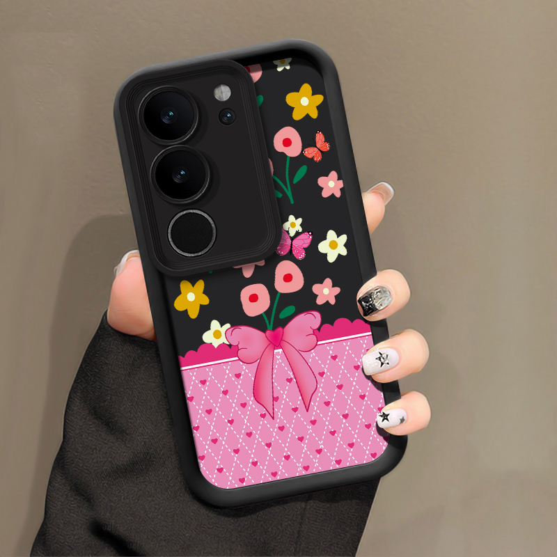 Vivo Y400 Pro Y300 Y200 Y100 Y - Phone Cases Vivo 리뷰 및 가격