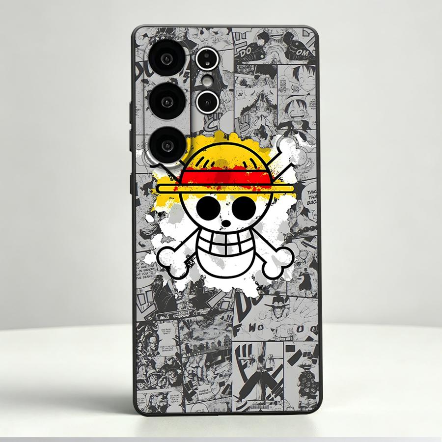 삼성 갤럭시 S26 울트라 노트 20 8 9 10 S2 - Phone Cases One Piece 리뷰 및 가격