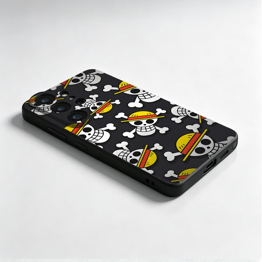 삼성 갤럭시 S26 울트라 노트 20 8 9 10 S2 - Phone Cases One Piece 리뷰 및 가격
