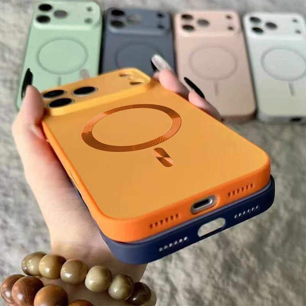 OPPO Realme Note 70 70T 60 60X - Realme Note 50 리뷰 및 가격