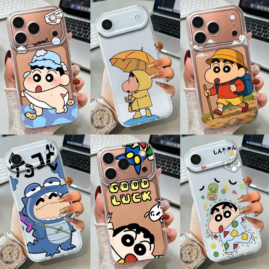 아이폰 17 프로 맥스 XR 12 미니 17e 14 플 - Phone Cases Xr Boys 리뷰 및 가격