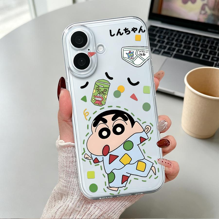 아이폰 17 프로 맥스 XR 12 미니 17e 14 플 - Phone Cases Xr Boys 리뷰 및 가격