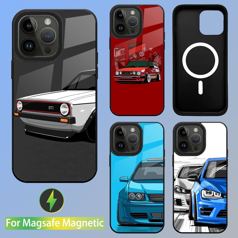iPhone 15,14,13,12,11,Plus,Pro - Phone Cases Louis Vuitton 리뷰 및 가격