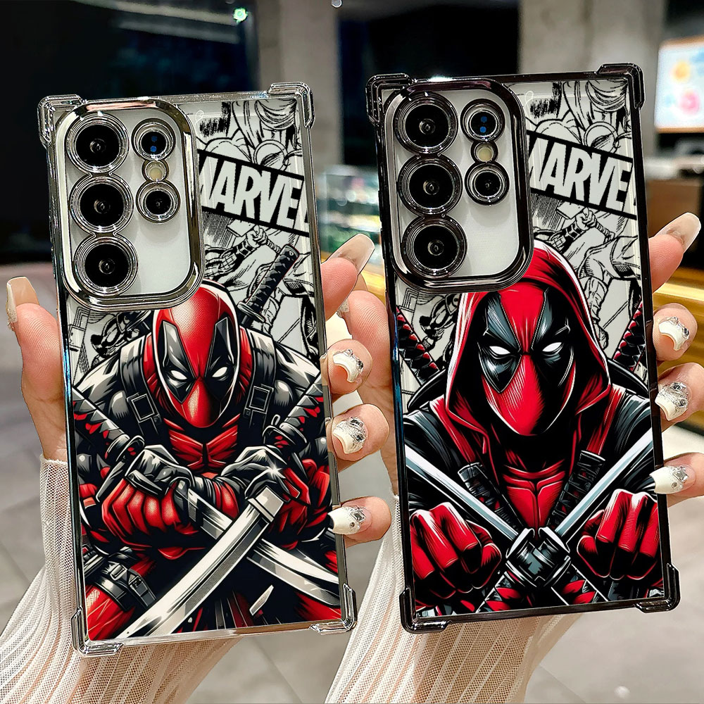 삼성 갤럭시 S26 S25 S26울트라 엣지 S24 S - Phone Cases For Samsung S22 리뷰 및 가격