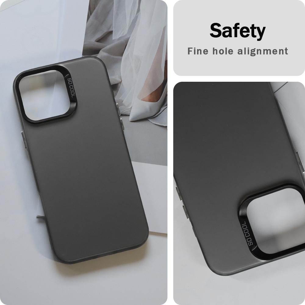 미스핏스 아이폰 17 16 15 14 13 12 11  - Phone Cases Iphone 16 Pro 리뷰 및 가격