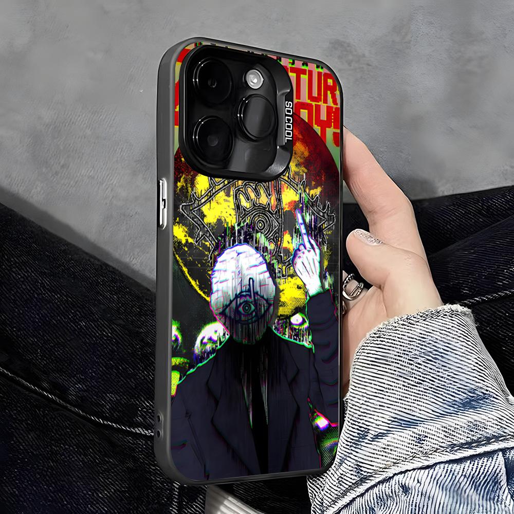 인기 있는 20세기 소년 애니메이션 휴대폰 케이스 (아 - Phone Cases Xr Boys 리뷰 및 가격
