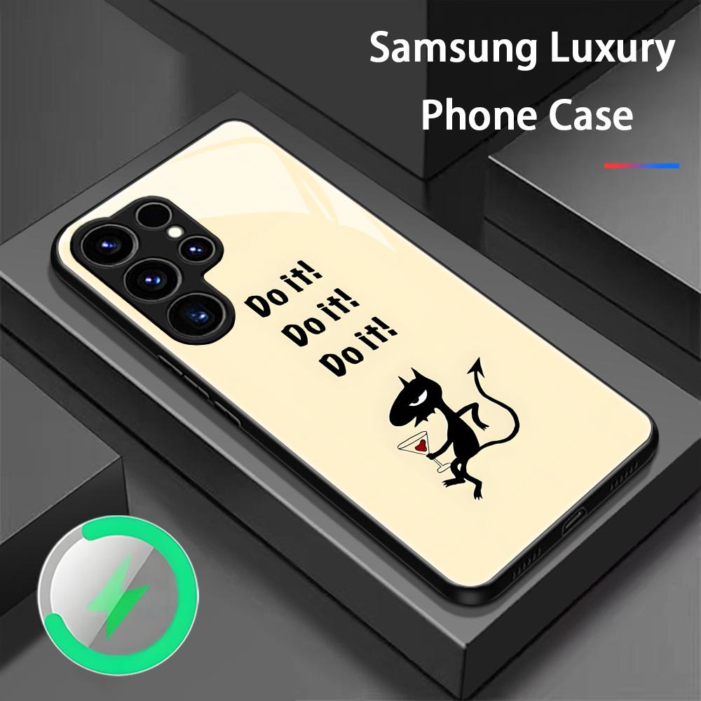 루치 디센체인트 애니메이션 폰 케이스 삼성 S26 S2 - Phone Cases Bulk 리뷰 및 가격