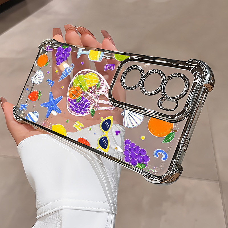 Vivo Y28S Y27 Y22S Y21T Y20S Y - Phone Cases Vivo 리뷰 및 가격