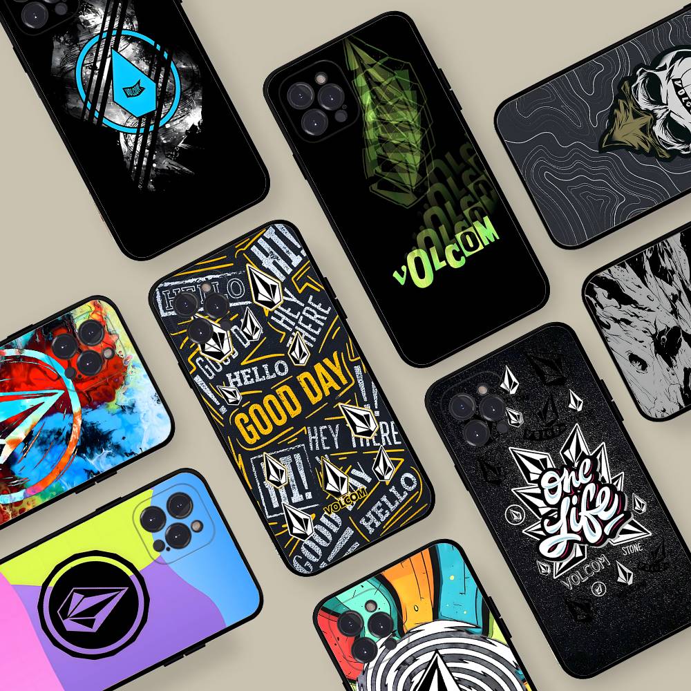 패션 문화 청년 V-volcom 아이폰 16 15 17 - Phone Cases Louis Vuitton 리뷰 및 가격